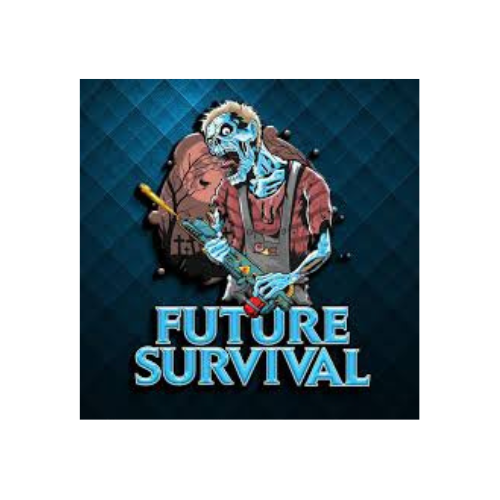 Future Survival logo