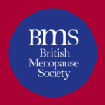 BMS logo