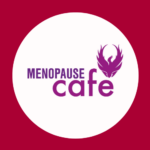 menopause cafe logo