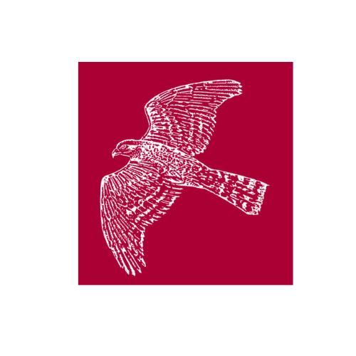 Hawkinge Primary School logo