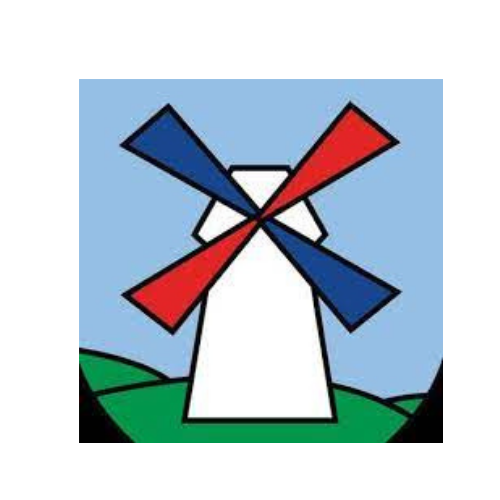 Hilltop Primary Academy logo