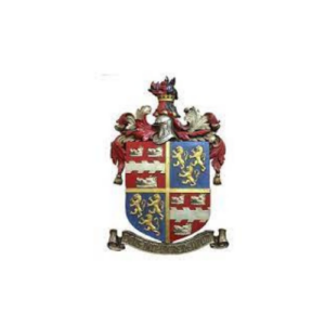 The Judd School logo