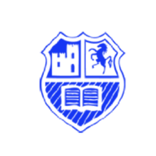 Otford Primary School logo