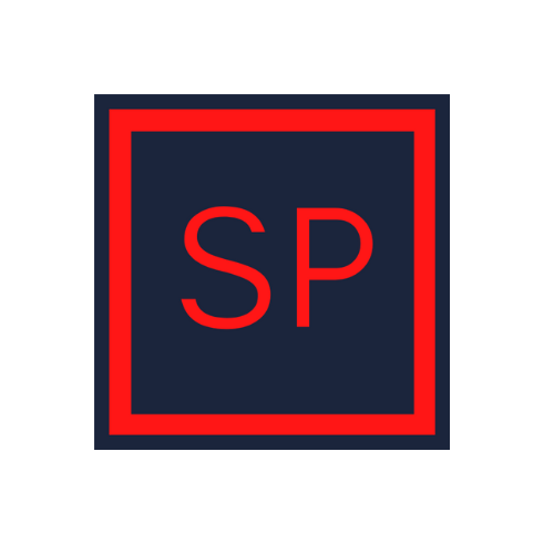 St Pauls' logo