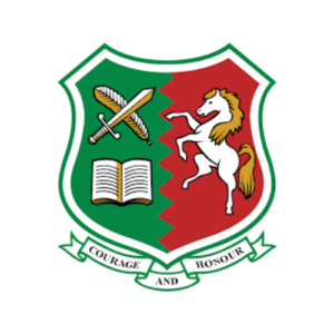 Tonbridge Grammar School logo