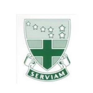 Ursuline College logo