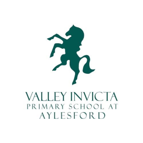 Aylesford Primary logo
