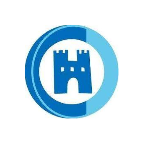 Castle Hill logo