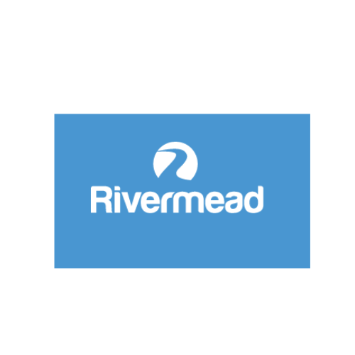 Rivermead logo