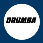 Drumba logo