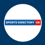 Sports directory logo