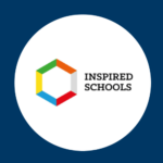 Inspired Schools logo