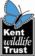 kent Wildlife Trust logo