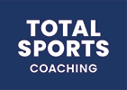 total sports coaching logo