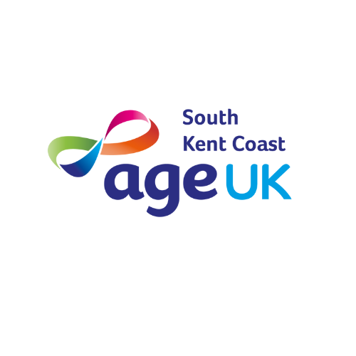 Age UK South Kent Coast