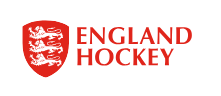 England hockey logo