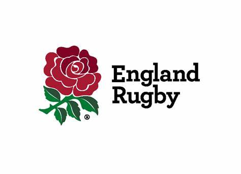 england rugby logo