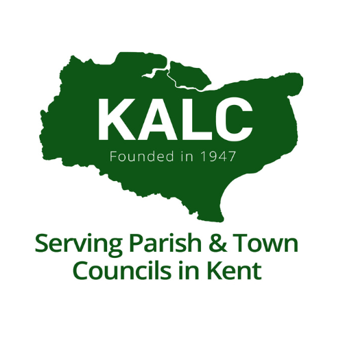 KALC logo