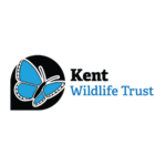 Kent Wildlife Trust logo