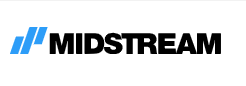 midstream logo