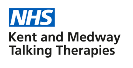 nhs talkign therapies logo