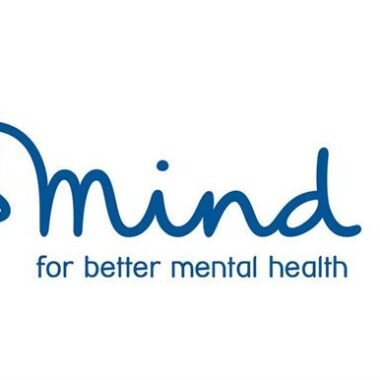 MIND logo