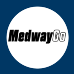 Medwaygo logo