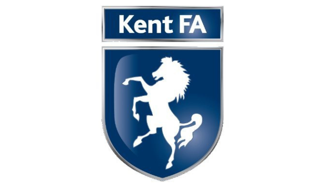 Kent FA