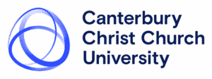 CCCU Logo