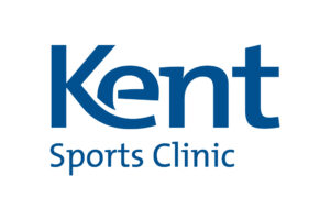 Kent Sports Clinic logo