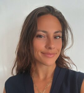 Alexia Tam profile pic