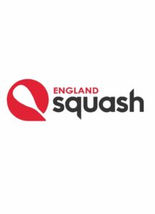 england squash logo