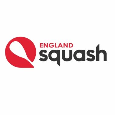 england squash logo