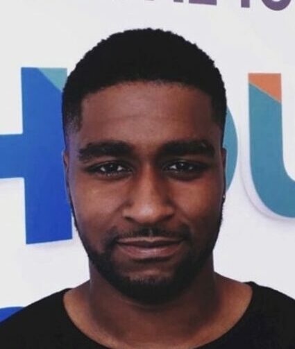 Rashan profile pic