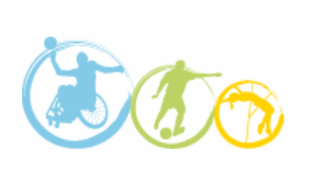 CPSU logo
