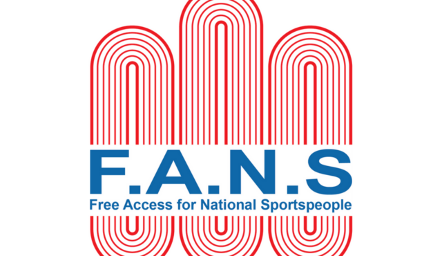 FANS Scheme Logo