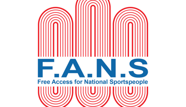 FANS Scheme Logo