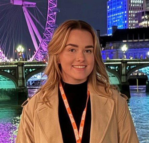 Hannah Profile picture