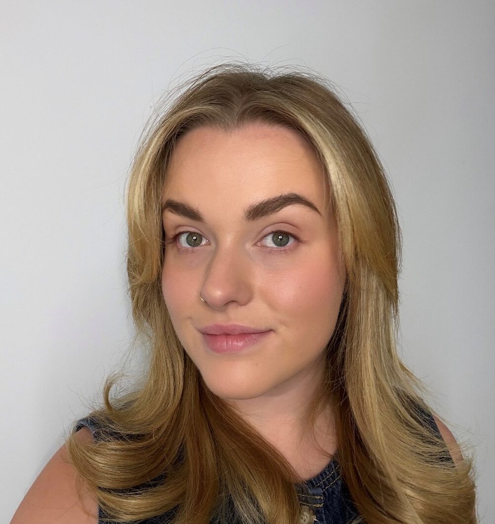 hannah profile pic