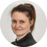 Chloe profile pic