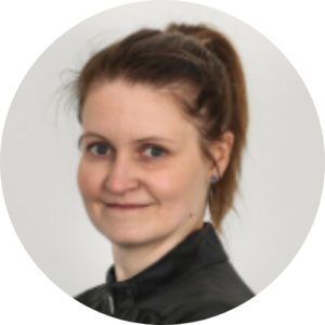 Chloe profile pic