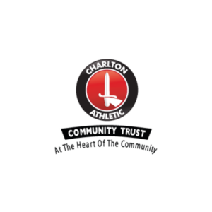 Charlton logo