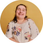 Gabriella profile pic