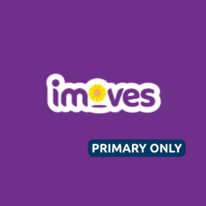 imoves logo