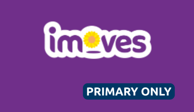 imoves logo
